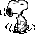 001_dance[1].gif