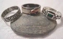 ringspic.webp