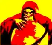 JimGrim.webp