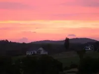 nysunset.webp