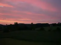 nysunset01.webp
