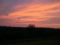 nysunset02.webp