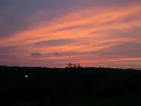 nysunset03.webp