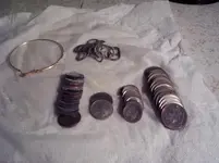 9-17 finds.webp