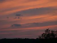 nysunset04.webp