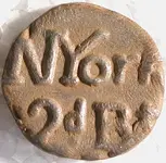 nybutton 001.webp