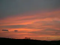 nysunset05.webp