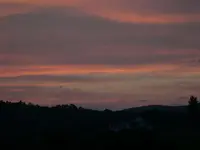 nysunset06.webp