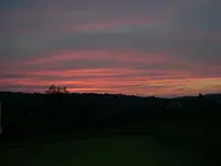 nysunset08.webp
