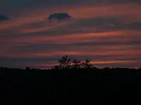 nysunset09.webp