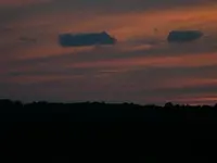 nysunset10.webp