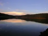 Sunset 1h JL (350 x 268).webp