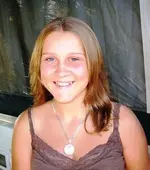 necklace1.webp