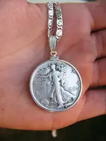 necklace.webp