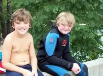 willandwesjocassee.webp