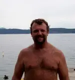 leejocassee.webp