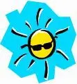 sun.webp