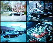 PhantasmHemi1.webp