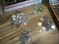 000_1065.webp
