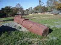 go cart 013.webp