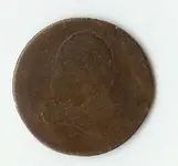 Old Coin 5.webp