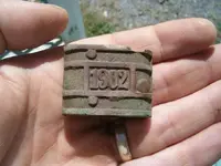 lock1902.webp