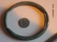 ring.webp