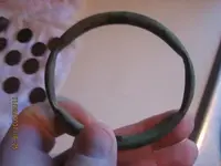 ring2.webp