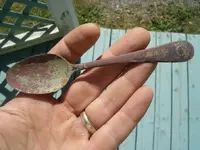Waldorf spoon.webp
