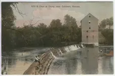 Caldwell 1909.webp