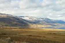 lakeview 0137_RT8.webp