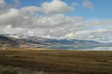 lakeview 0217_RT8.webp