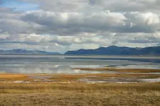 lakeview 049_RT8.webp