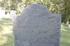 Picture 020 (2).webp