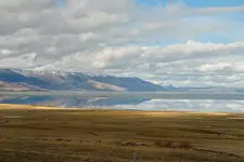 lakeview 038_RT8.webp
