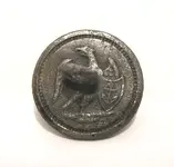button1.webp