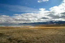 lakeview 046_RT8.webp