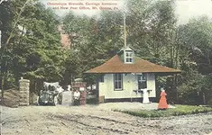 postcard02.webp