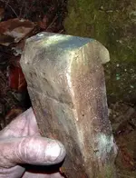 headboard1.webp