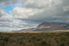 lakeview 016_RT8.webp