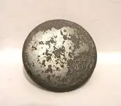 button3.webp