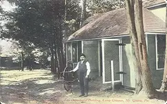 postcard03.webp