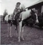 jbmhorserider (3).webp