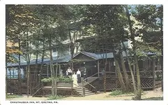 postcard04.webp