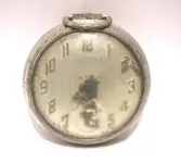 watch3.webp