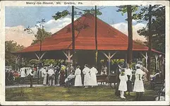 postcard05.webp