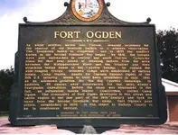 fort ogden.webp