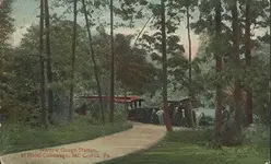 postcard06.webp
