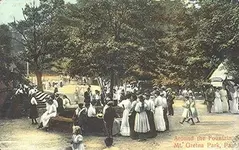postcard09.webp