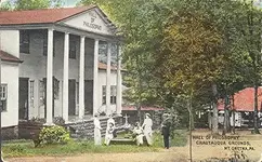 postcard17.webp